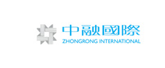 中融國際資本管理有限公司