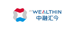 中融匯今資產管理有限公司